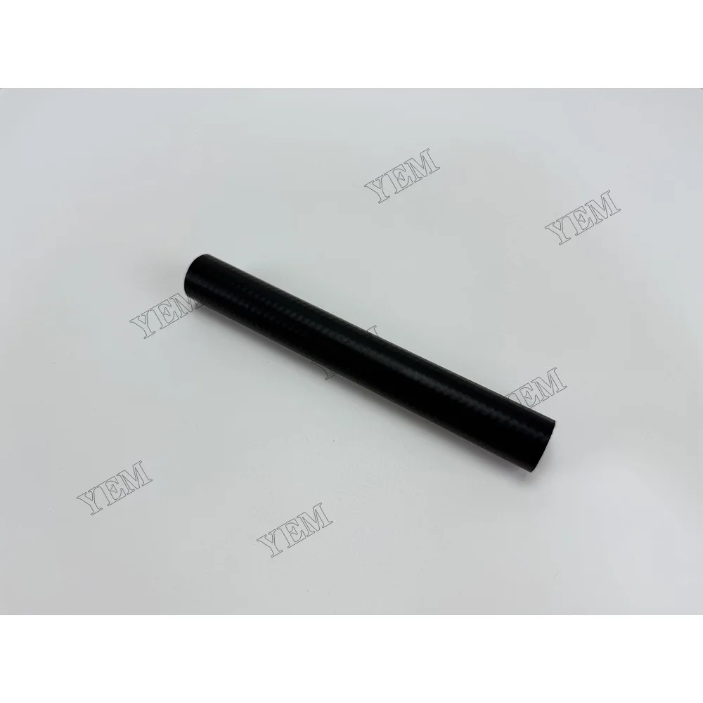 Hose 1012013JGE for Isuzu Wholesale Engine Parts 3