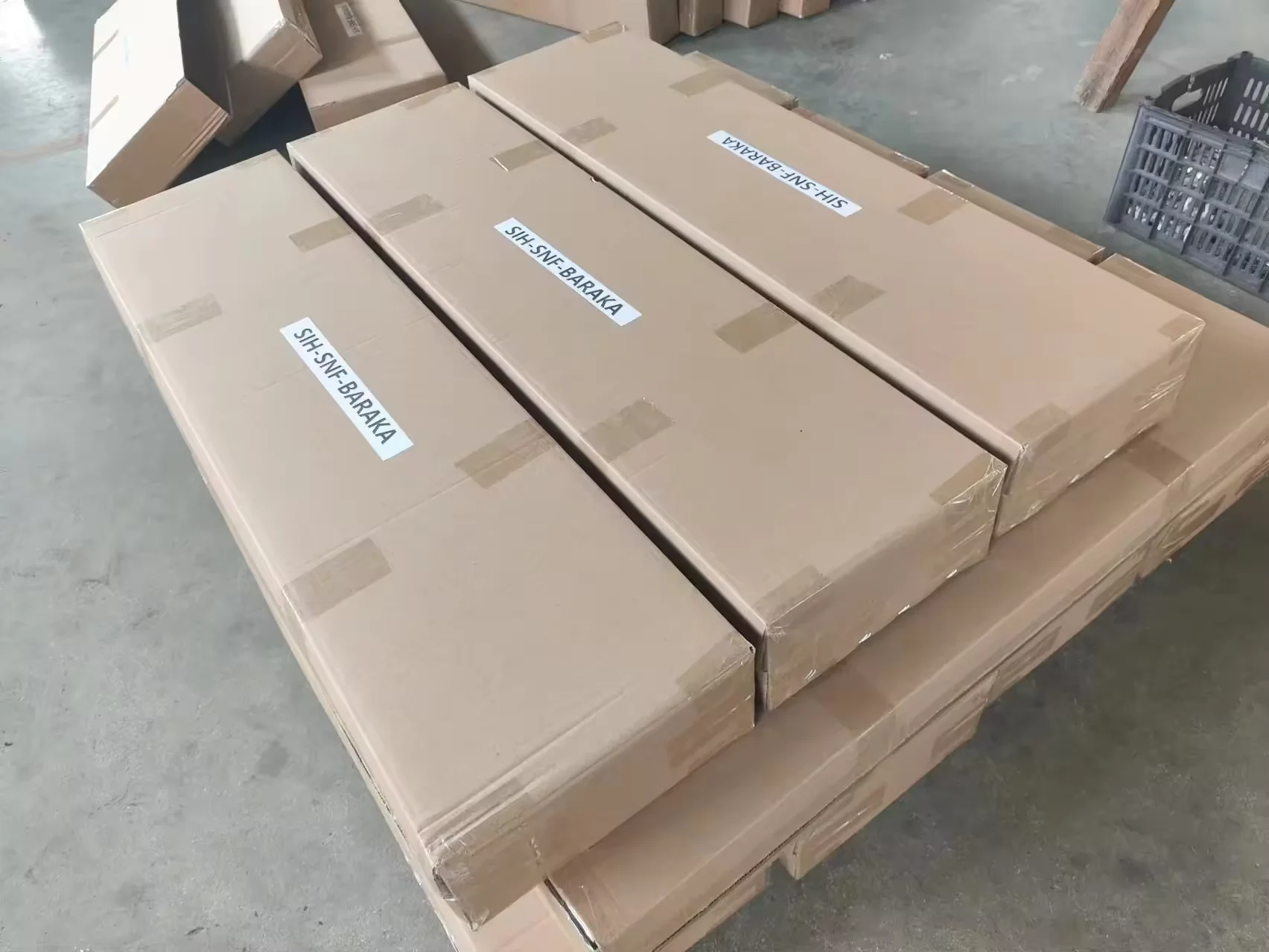 JFG 750lbs стальные алюминиевые мотоциклетные пандусы складные сверхмощные пандусы для квадроцикла