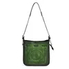 Verde Vintage