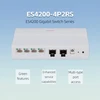 ES4200-4P2RS