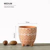 medium-12cm