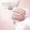 white-pink