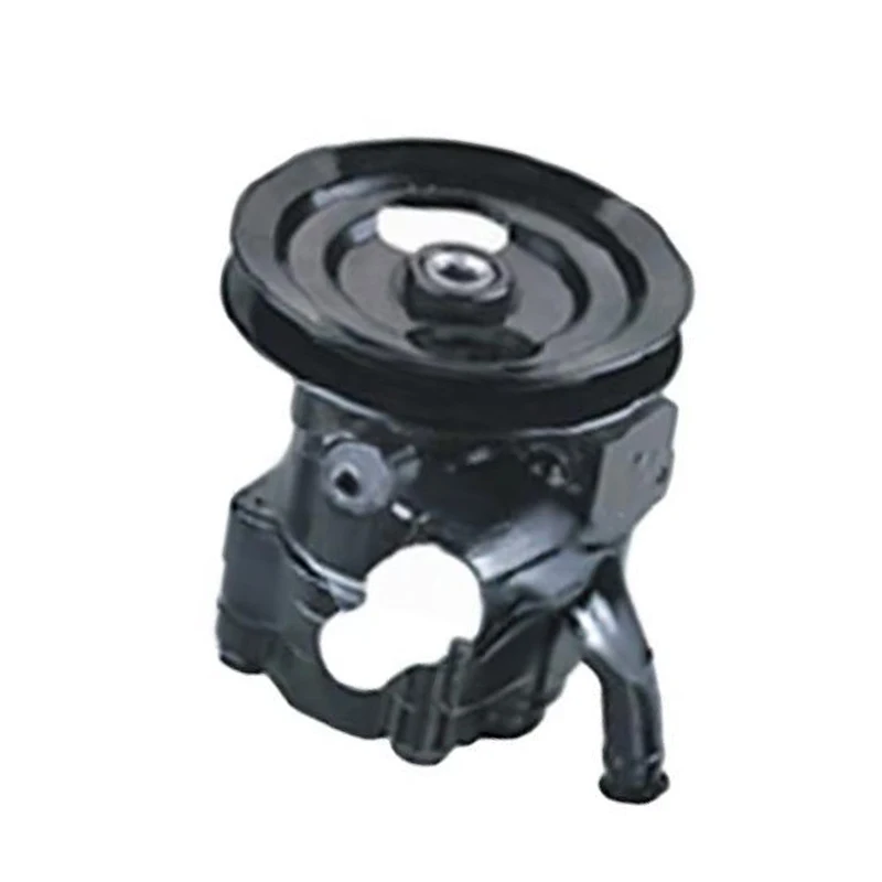 Convenient Power Steering Pump for mitsubishi Parts 4D56-L300