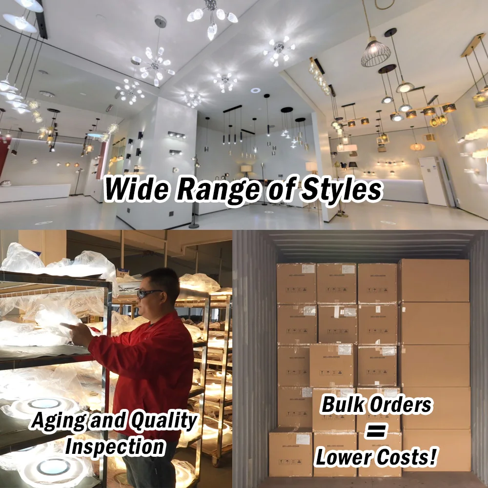 Glass G9 Light Source Chandelier Gold Luxury Restaurant Bar Drop Lights Indoor Bubble Ball Pendant Light