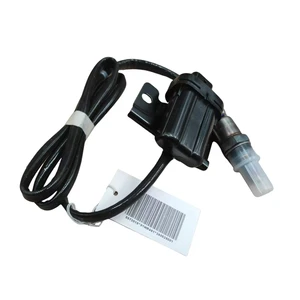 High Quality Original Natural Gas Truck Parts Dongfeng Truck Flagship KX KL GX 530 580 Z15N Engine Oxygen Sensor C5572015