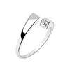 Rhodium