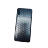 Transparent lines back film(180*120MM)