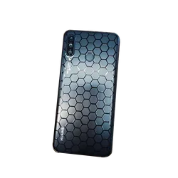 Ультрафиолетовая задняя пленка HD Прозрачная Гидрогелевая Защитная пленка для мобильного телефона