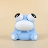 Hippo - free size