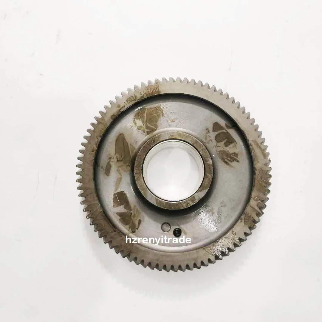 eccentric34.1210様 リクエスト 4点 まとめ商品 メガワタッコ様 リクエスト 2点 まとめ商品 - メルカリ