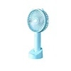F07 Blue