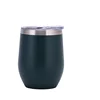 Spray - dark green - direct drinking cover