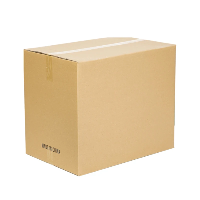 Bath Oil Beads 2g Oem Buy Bath Oil Beads,Round Bath Oil Beads,Bath