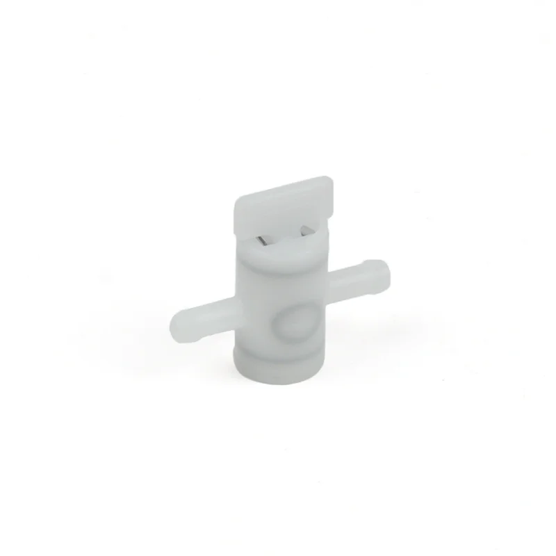 Brand New Imported H056009 Filter Valve for Noritsu Printing Machine Minilab