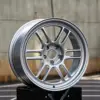 Plata