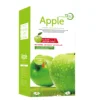 Colore per capelli Apple 72