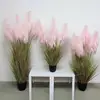 04-สีม่วงอมชมพู
