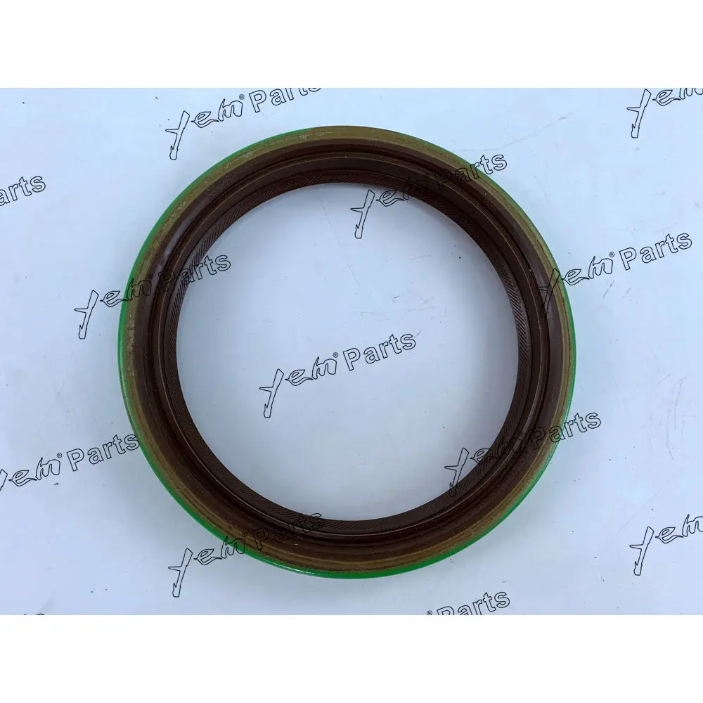 Overhaul Gasket Kit F6L912 for Deutz Engine Repair Kit 6