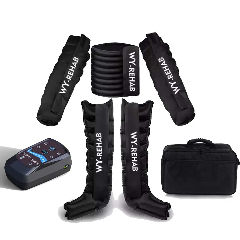 Other product images