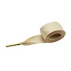 1523-2	cachi+punte dorate