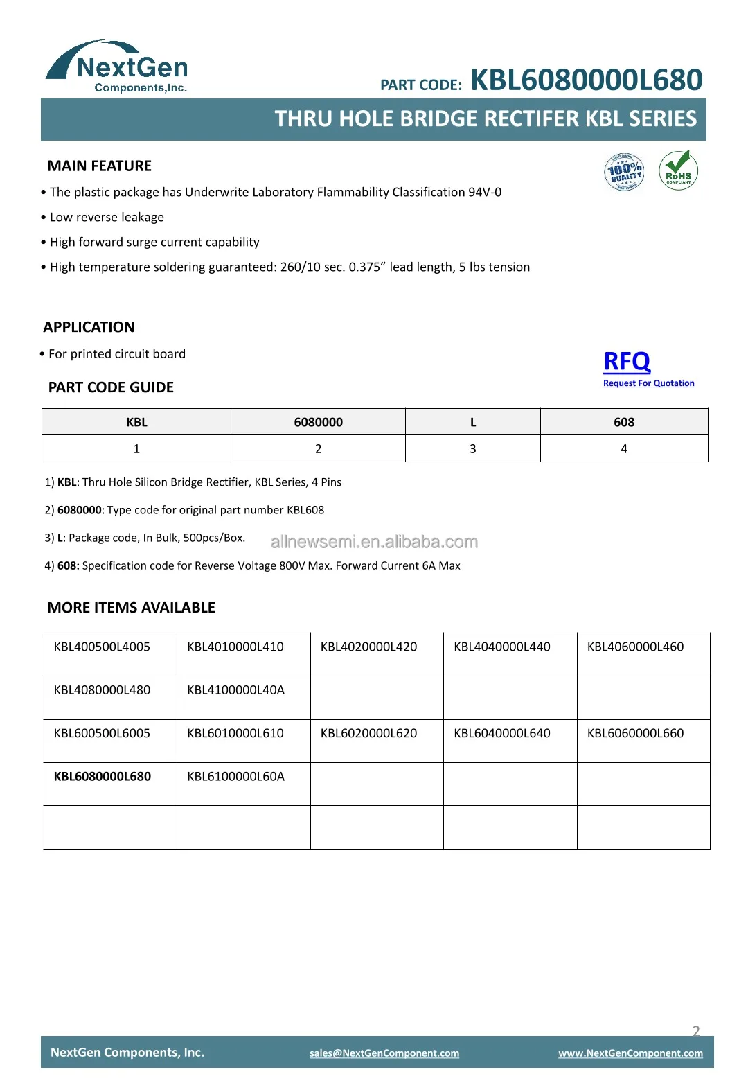 KBL608 (2)