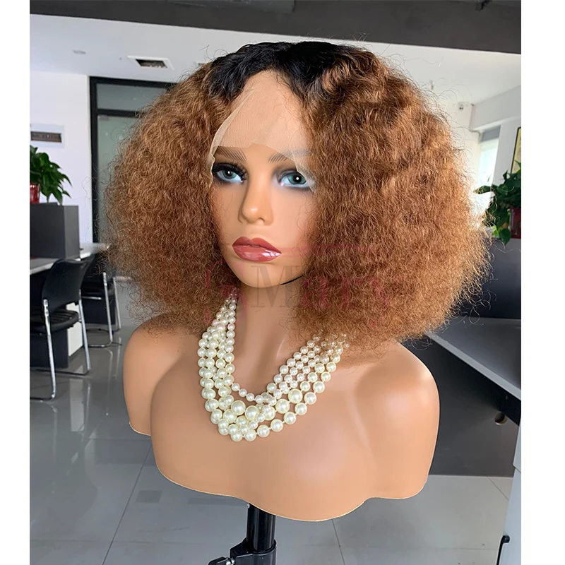 Sdd Machine Bang Wig Raw Virgin Human Hair Vendor Bouncy Wave Wholesale