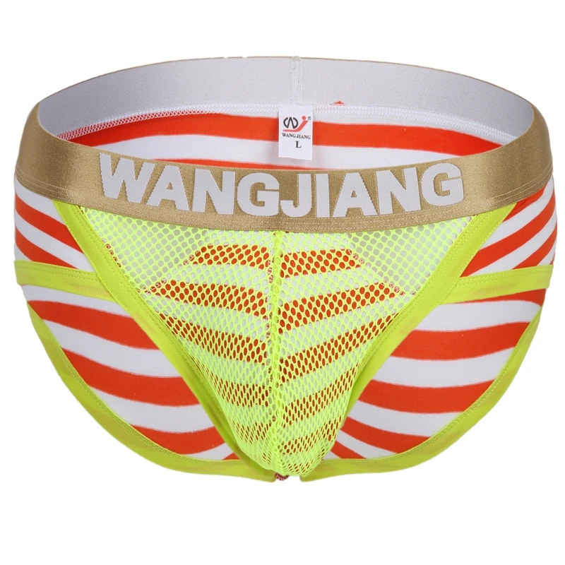 Ropa Interior Sexy Para Hombre,Calzoncillos Cortos A Rayas De Retazos  Personalizados,Gran Oferta - Buy Marca Personalizada Cintura Calzoncillos, Hombres Sexy Cortos Escritos,Los Hombres Sexy Ropa Interior Marcas  Calzoncillos Product on Alibaba.com