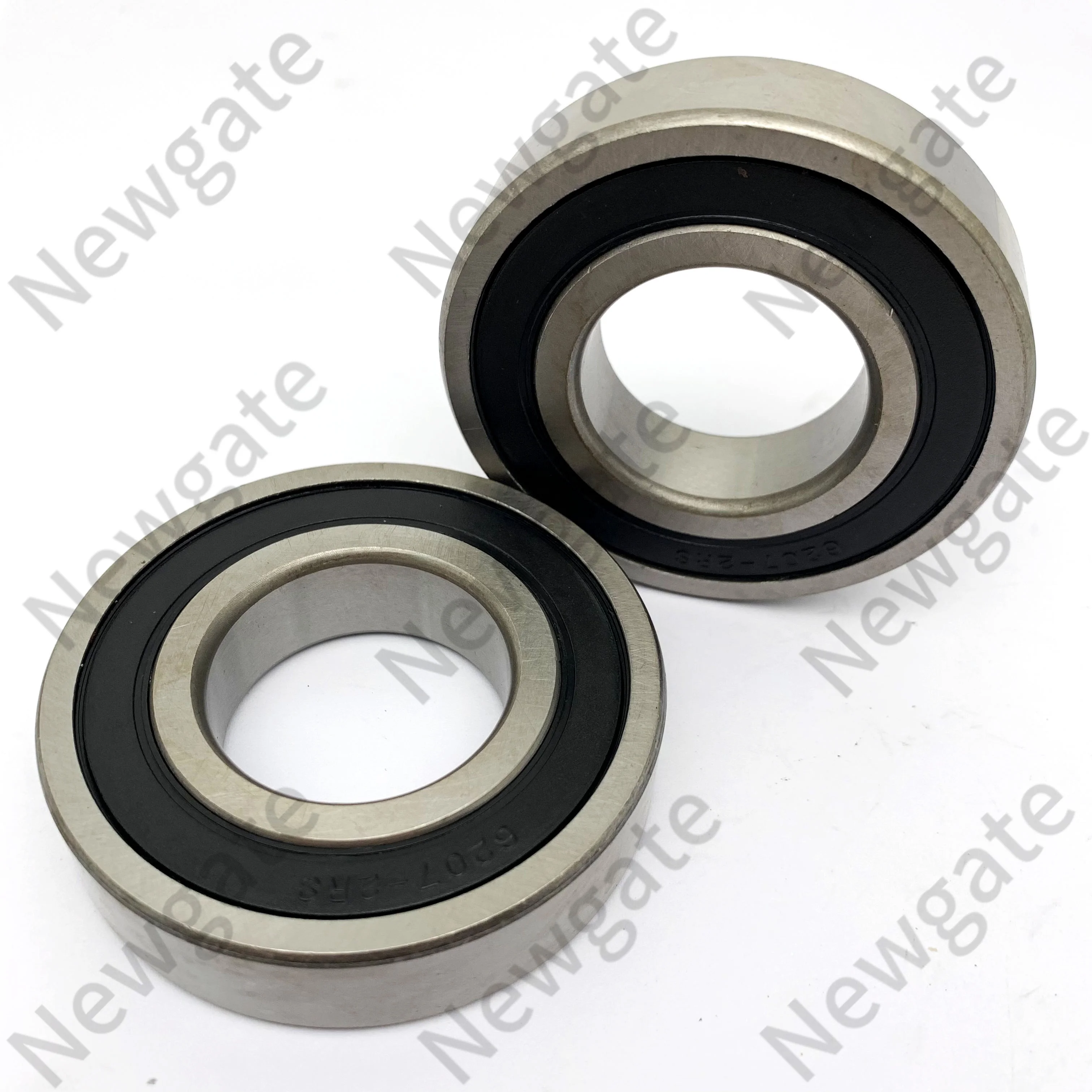 forklift spare parts BEARING ASSY 26400220 for jungheinrich forklift spare parts