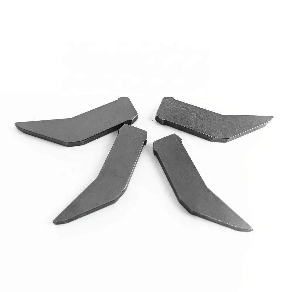 ski pole accessories