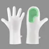 Light green Single unit
