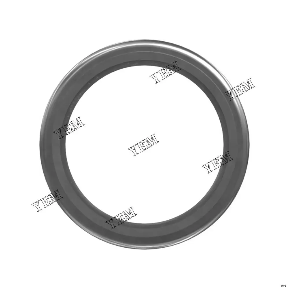 High Performance Tube Fit for 214-6132 High Quality Engine Parts 5