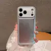 Plata
