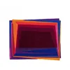 colorful10