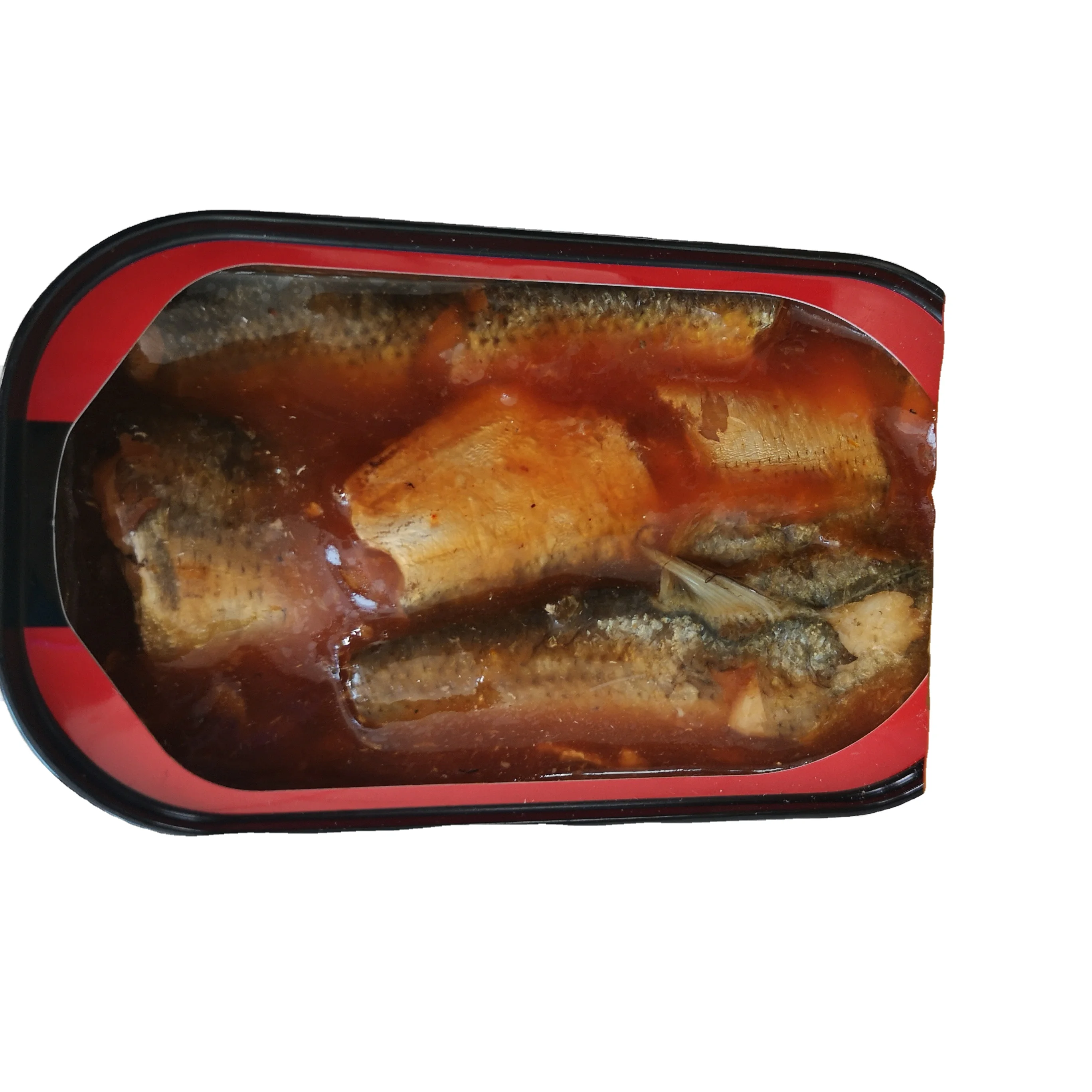 sardines 155g in vegetable oils from manufacturer canned fish
