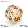 Rose d'or