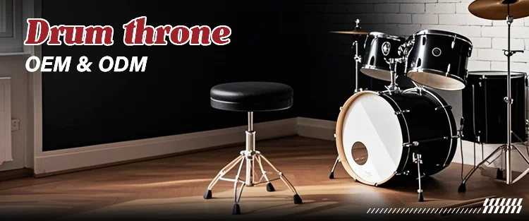 Throne With Backrest Throne With Backrest