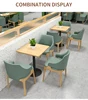Silla