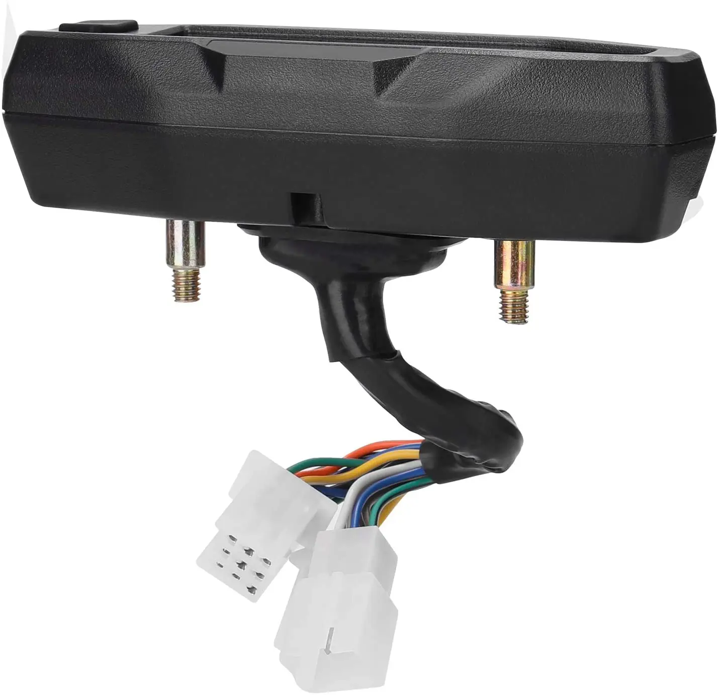 Автомобильная ЖК-панель для электрического внедорожного