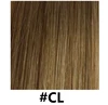 #CL