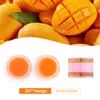 #Mango