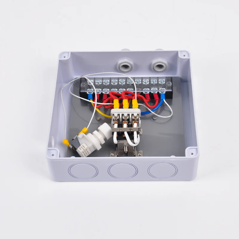 Stainless Steel Swimming Pool Countercurrent Trainer Strength Water Spray Jet Pool Counterflow Jet