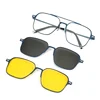 Giallo