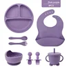 dark purple