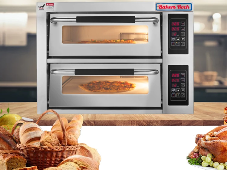 Commercial Pizza Oven Dubai Bakery Oven Prices Buy Dubai Bakery Oven