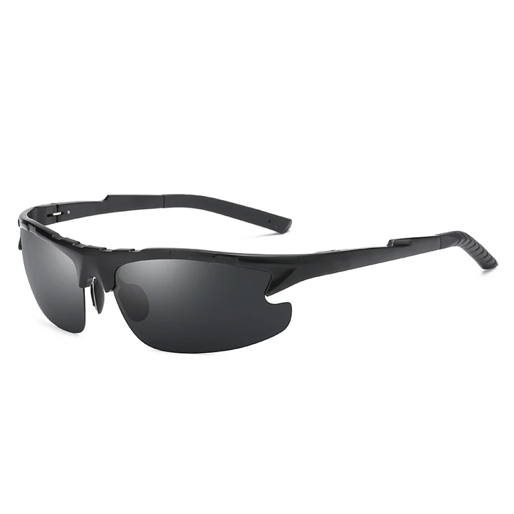 High quality and durable use of a variety of products driving outdoor sports sunglasses