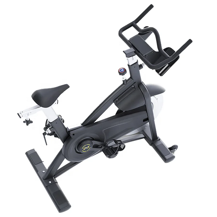 Оборудование для упражнений, запчасти для фитнеса, тренажерный зал Master, магнитный спиннинг, велосипедная машина