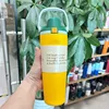 Yellow 30oz