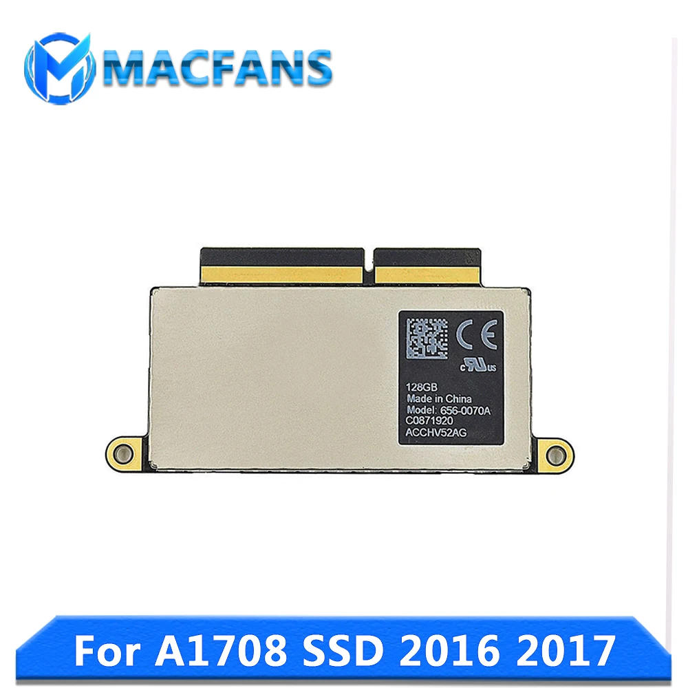 MacBook Pro 13インチ A1708 256GB SSD レチナ 【公式通販】