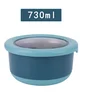 azul-730ml