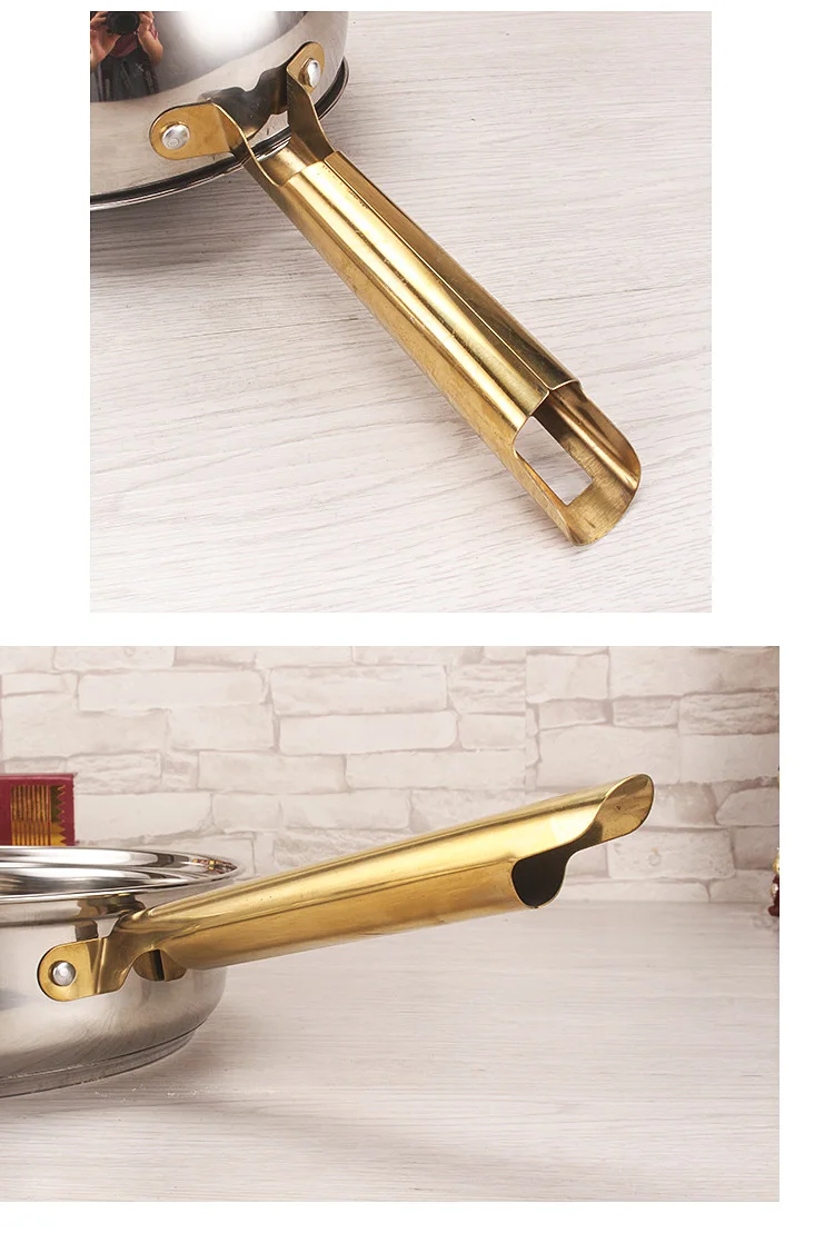 Multifunction Cookingware Set Cookware Cook Pot 12 Pieces Ollas